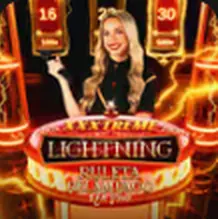 Auto Roulette at SlotsDJ