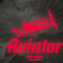 Aviator at SlotsDJ