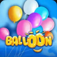 Balloon Instant slot — SlotsDJ