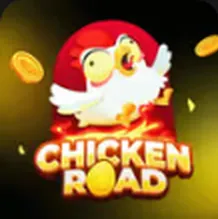 Chicken Road slot — SlotsDJ