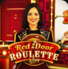 Lightning Roulette slot — SlotsDJ