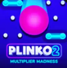 Plinko 2 slot — SlotsDJ