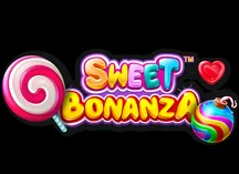 Sweet Bonanza at SlotsDJ
