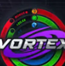 Vortex at SlotsDJ